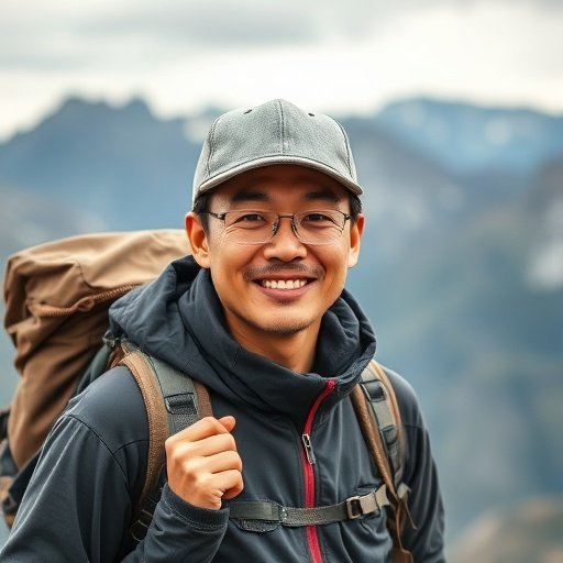 黑料网曝娱乐圈明星背后真相，从光鲜到争议的真实生活
