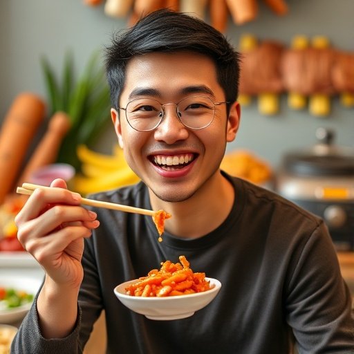 吃瓜娱乐博主揭明星穿出奢华品味，那些明星的貂皮大衣引发热议